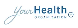 Your Health Organization