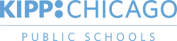 KIPP Chicago