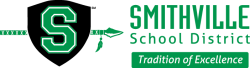 Smithville