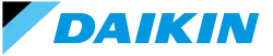 AirReps