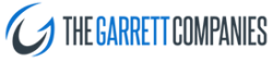 The Garrett Companies