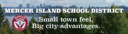 Mercer Island School District 400
