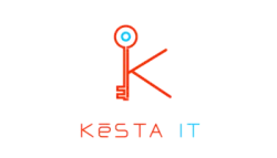 KēSTA I.T.