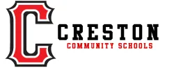 Creston Community School District