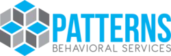 Patterns Behavioral Services