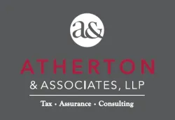 Atherton and Associates LLP