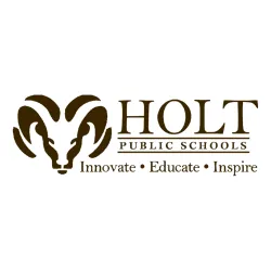 Holt Public Schools