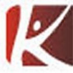 Kaztronix