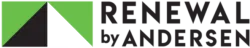 Renewal by Andersen of CNY