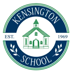 Kensington School