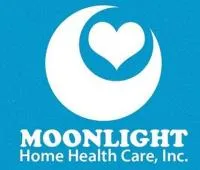 Moonlight Home Health Services