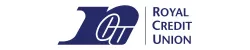 Royal Credit Union