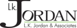 L.K. Jordan & Associates