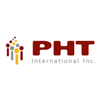 PHT International