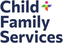 Child and Family Services