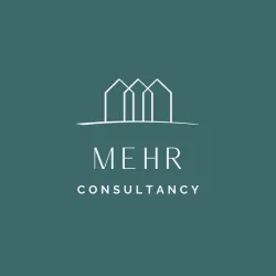 Four Points Williston