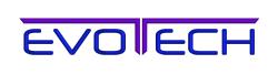 Evotech