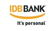 Idbny