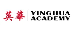 Yinghua Academy