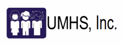 Umatilla-Morrow Head Start