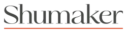 Shumaker, Loop & Kendrick, LLP