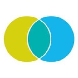 Premier Island Management Group