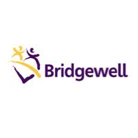Bridgewell