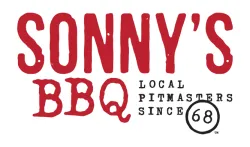 Sonnys Franchise Company