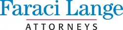 Faraci Lange, LLP