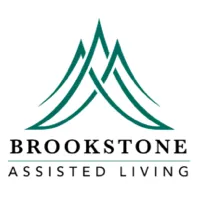 Brookstone Assisted Living