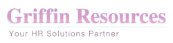 Griffin Resources