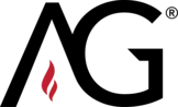 The General Council