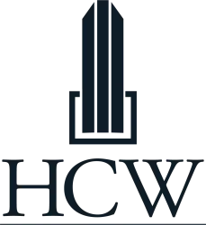 HCW Hospitality