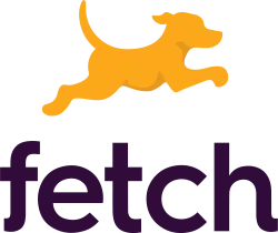 Fetch