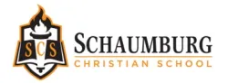 Schaumburg Christian School
