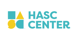 HASC Center