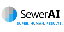 SewerAI Corporation
