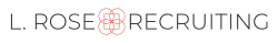 L. Rose Recruiting