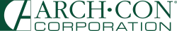 Arch-Con Corporation