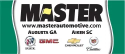 Master Buick GMC