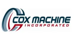 Cox Machine