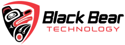 Black Bear Technology Solutions
