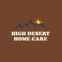 High Desert Home Care