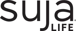 Suja Life