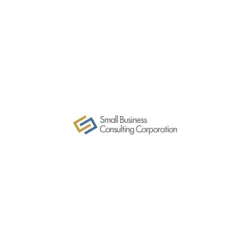 Small Business Consulting Corporation