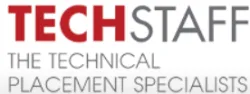 Techstaff