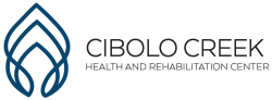 Cibolo Creek Health & Rehabilitation