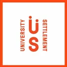 University Settlement Society Of New York