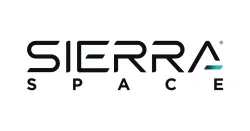 Sierra Space