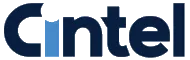 Cintel Inc